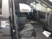 ✅ 2019 Chevrolet Silverado 1500 LT Trail Boss • VIN: 1GCPYFED3KZ184404 • Лот: 42590392. Опубликован ранее на IAAI с пробегом 131 374 миль. Бесплатный доступ к архиву аукционных продаж из США и подробный отчёт об истории автомобиля на DreamBid. Изображение 5.