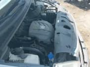 ✅ 2012 Kia Sedona LX • VIN: KNDMG4C70C6432327 • Lot: 42847485. Wystawiony na IAAI z przebiegiem 318 480 mil. Bezpłatny archiwum sprzedaży aukcyjnych z USA i szczegółowy raport historii pojazdu na DreamBid. Zdjęcie 19.