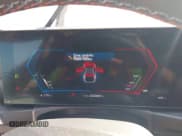 ✅ 2024 BMW M2 • VIN: 3MF13DM08R8E17041 • Lot: 42090780. Wystawiony na IAAI z przebiegiem 3 097 mil. Bezpłatny archiwum sprzedaży aukcyjnych z USA i szczegółowy raport historii pojazdu na DreamBid. Zdjęcie 7.