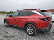 ✅ 2022 Hyundai Tucson SEL • VIN: 5NMJB3AE2NH010451 • Lot: 84041115. Listed on Copart with 38,411 mi. Free auction sales archive from the USA and detailed vehicle history report at DreamBid. Image 2.