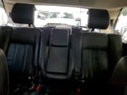 ✅ 2011 Land Rover Range Rover Sport HSE • VIN: SALSF2D46BA282084 • Lot: 95982785. Listed on Copart with 149,413 mi. Free auction sales archive from the USA and detailed vehicle history report at DreamBid. Image 10.