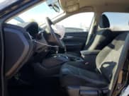 ✅ 2015 Nissan Rogue S • VIN: 5N1AT2MK8FC857267 • Lot: 91776715. Wystawiony na Copart z przebiegiem 192 236 mil. Bezpłatny archiwum sprzedaży aukcyjnych z USA i szczegółowy raport historii pojazdu na DreamBid. Zdjęcie 7.