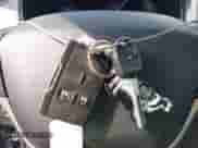 2019 Chevrolet Colorado 4WD Work Truck с VIN 1GCGTBEN8K1136377, выставлен на аукционе IAAI как лот 42245941 с пробегом 72 860 миль миль и . История ставок и продаж доступна на DreamBid. Изображение 11.