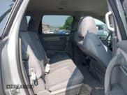 ✅ 2017 Chevrolet Traverse LS • VIN: 1GNKRFED5HJ308887 • Лот: 42456036. Опубликован ранее на IAAI с пробегом Не указан. Бесплатный доступ к архиву аукционных продаж из США и подробный отчёт об истории автомобиля на DreamBid. Изображение 8.