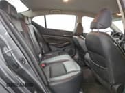 ✅ 2021 Nissan Altima SR • VIN: 1N4BL4CV8MN405939 • Lot: 94748445. Wystawiony na Copart z przebiegiem 134 179 mil. Bezpłatny archiwum sprzedaży aukcyjnych z USA i szczegółowy raport historii pojazdu na DreamBid. Zdjęcie 10.