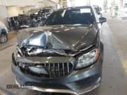 ✅ 2016 Mercedes-Benz C 300 Luxury • VIN: 55SWF4KB2GU104238 • Lot: 42611902. Listed on IAAI with 223,169 mi. Free auction sales archive from the USA and detailed vehicle history report at DreamBid. Image 12.