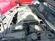 ✅ 2007 Chevrolet Equinox LT • VIN: 2CNDL63F176113433 • Лот: 41716535. Опубликован ранее на IAAI с пробегом 224 450 миль. Бесплатный доступ к архиву аукционных продаж из США и подробный отчёт об истории автомобиля на DreamBid. Изображение 12.