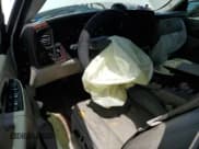 ✅ 2006 Cadillac Escalade • VIN: 1GYEK63NX6R103189 • Lot: 55246695. Listed on Copart with Not provided. Free auction sales archive from the USA and detailed vehicle history report at DreamBid. Image 8.