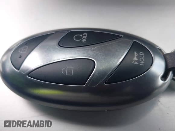 2024 Hyundai Santa Fe Limited с VIN 5NMP44GL9RH040004, выставлен на аукционе IAAI как лот 41803763 с пробегом 2 552 миль миль и . История ставок и продаж доступна на DreamBid. Изображение 11.