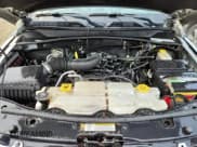 ✅ 2009 Jeep Liberty Rocky Mountain • VIN: 1J8GN28KX9W522624 • Лот: 67442405. Опубликован ранее на Copart с пробегом 117 940 миль. Бесплатный доступ к архиву аукционных продаж из США и подробный отчёт об истории автомобиля на DreamBid. Изображение 12.