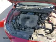 ✅ 2017 Mazda 6 Touring • VIN: JM1GL1V56H1151513 • Лот: 91251045. Опубликован ранее на Copart с пробегом 77 662 миль. Бесплатный доступ к архиву аукционных продаж из США и подробный отчёт об истории автомобиля на DreamBid. Изображение 13.