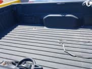 ✅ 2013 Toyota Tacoma • VIN: 5TFNX4CN2DX019176 • Lot: 42203236. Wystawiony na IAAI z przebiegiem 186 127 mil. Bezpłatny archiwum sprzedaży aukcyjnych z USA i szczegółowy raport historii pojazdu na DreamBid. Zdjęcie 8.