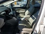 ✅ 2016 Ford C-Max SEL • VIN: 1FADP5BU1GL100844 • Lot: 90593765. Wystawiony na Copart z przebiegiem 177 618 mil. Bezpłatny archiwum sprzedaży aukcyjnych z USA i szczegółowy raport historii pojazdu na DreamBid. Zdjęcie 7.