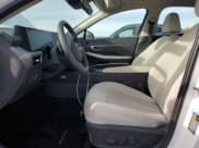 ✅ 2024 Hyundai Sonata SEL • VIN: KMHL64JA7RA402742 • Лот: 84535695. Опубликован ранее на Copart с пробегом 19 243 миль. Бесплатный доступ к архиву аукционных продаж из США и подробный отчёт об истории автомобиля на DreamBid. Изображение 7.