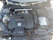 ✅ 2021 Mercedes-Benz CLA 45 AMG • VIN: W1K5J5DB4MN200955 • Лот: 57955104. Опубликован ранее на Copart с пробегом 44 136 миль. Бесплатный доступ к архиву аукционных продаж из США и подробный отчёт об истории автомобиля на DreamBid. Изображение 11.