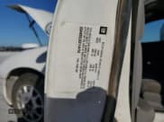 ✅ 2003 Buick Century Custom • VIN: 2G4WS52J631144163 • Lot: 82595855. Listed on Copart with Not provided. Free auction sales archive from the USA and detailed vehicle history report at DreamBid. Image 12.