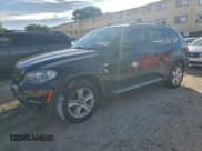 ✅ 2012 BMW X5 35d • VIN: 5UXZW0C54CL669340 • Lot: 95451405. Listed on Copart with 151,599 mi. Free auction sales archive from the USA and detailed vehicle history report at DreamBid. Image 1.