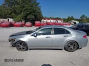 ✅ 2012 Acura TSX • VIN: JH4CU2F4XCC023634 • Lot: 43733394. Listed on IAAI with 145,939 mi. Free auction sales archive from the USA and detailed vehicle history report at DreamBid. Image 14.