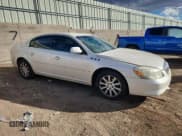 ✅ 2009 Buick Lucerne CX • VIN: 1G4HP57M09U148865 • Lot: 89557905. Listed on Copart with 102,526 mi. Free auction sales archive from the USA and detailed vehicle history report at DreamBid. Image 4.