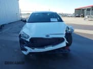 ✅ 2021 Kia Forte GT-Line • VIN: 3KPF34AD4ME418892 • Lot: 43473240. Wystawiony na IAAI z przebiegiem 54 502 mil. Bezpłatny archiwum sprzedaży aukcyjnych z USA i szczegółowy raport historii pojazdu na DreamBid. Zdjęcie 13.