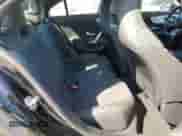 2024 Mercedes-Benz CLA 250 с VIN W1K5J4GB4RN456820, выставлен на аукционе Copart как лот 66040655 с пробегом Не указан миль и Списание • Salvage title. История ставок и продаж доступна на DreamBid. Изображение 10.