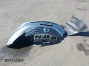 ✅ 2014 Nissan Note SV • VIN: 3N1CE2CP3EL397672 • Lot: 42772572. Listed on IAAI with 117,789 mi. Free auction sales archive from the USA and detailed vehicle history report at DreamBid. Image 12.