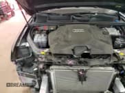 ✅ 2023 Audi Q7 Prestige • VIN: WA1VXBF72PD025352 • Lot: 70892995. Wystawiony na Copart z przebiegiem 37 209 mil. Bezpłatny archiwum sprzedaży aukcyjnych z USA i szczegółowy raport historii pojazdu na DreamBid. Zdjęcie 15.