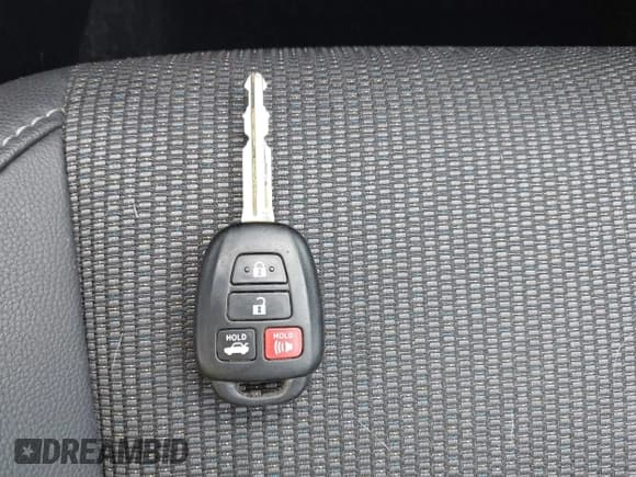 ✅ 2019 Toyota Corolla LE • VIN: 2T1BURHEXKC206209 • Лот: 43134418. Опубликован ранее на IAAI с пробегом 191 090 миль. Бесплатный доступ к архиву аукционных продаж из США и подробный отчёт об истории автомобиля на DreamBid. Изображение 11.