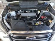 ✅ 2020 Subaru Ascent Premium • VIN: 4S4WMACD1L3455943 • Lot: 82532925. Listed on Copart with 64,973 mi. Free auction sales archive from the USA and detailed vehicle history report at DreamBid. Image 11.