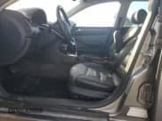 ✅ 2005 Audi allroad A6 V8 • VIN: WA1YL64B85N012605 • Lot: 81506524. Listed on Copart with 182,058 mi. Free auction sales archive from the USA and detailed vehicle history report at DreamBid. Image 7.