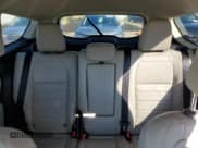 ✅ 2019 Ford Escape SEL • VIN: 1FMCU9HD8KUB25252 • Lot: 70593115. Listed on Copart with 100,204 mi. Free auction sales archive from the USA and detailed vehicle history report at DreamBid. Image 10.