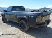 ✅ 2012 Chevrolet Silverado 1500 • VIN: 1GCNKSEA7CZ113280 • Lot: 42830842. Wystawiony na IAAI z przebiegiem Nie podano. Bezpłatny archiwum sprzedaży aukcyjnych z USA i szczegółowy raport historii pojazdu na DreamBid. Zdjęcie 3.