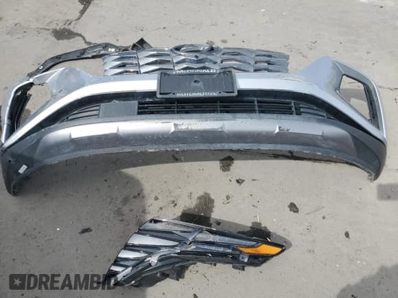 ✅ 2022 Hyundai Tucson Limited • VIN: KM8JFDA24NU059140 • Lot: 49006965. Wystawiony na Copart z przebiegiem 32 792 mil. Bezpłatny archiwum sprzedaży aukcyjnych z USA i szczegółowy raport historii pojazdu na DreamBid. Zdjęcie 13.