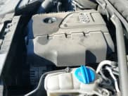 ✅ 2014 Audi Q5 Premium Plus • VIN: WA1LFAFP6EA124825 • Lot: 43810182. Listed on IAAI with 116,692 mi. Free auction sales archive from the USA and detailed vehicle history report at DreamBid. Image 18.