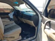 ✅ 2009 Chevrolet Silverado 1500 • VIN: 2GCEC290291117091 • Lot: 42918814. Wystawiony na IAAI z przebiegiem 297 489 mil. Bezpłatny archiwum sprzedaży aukcyjnych z USA i szczegółowy raport historii pojazdu na DreamBid. Zdjęcie 5.