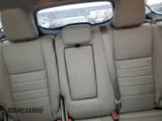 ✅ 2015 Ford Escape Titanium • VIN: 1FMCU9JX6FUA98241 • Lot: 90685515. Listed on Copart with 128,685 mi. Free auction sales archive from the USA and detailed vehicle history report at DreamBid. Image 10.