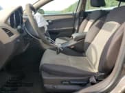 ✅ 2012 Chevrolet Malibu 1LT • VIN: 1G1ZC5E08CF142238 • Lot: 67927534. Listed on Copart with 162,714 mi. Free auction sales archive from the USA and detailed vehicle history report at DreamBid. Image 7.