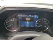 ✅ 2023 Ford Expedition Max XLT • VIN: 1FMJK1H83PEA16751 • Lot: 59703435. Listed on Copart with 39,841 mi. Free auction sales archive from the USA and detailed vehicle history report at DreamBid. Image 9.