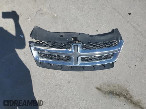 ✅ 2014 Dodge Avenger SE • VIN: 1C3CDZABXEN133188 • Лот: 75091014. Опубликован ранее на Copart с пробегом 174 827 миль. Бесплатный доступ к архиву аукционных продаж из США и подробный отчёт об истории автомобиля на DreamBid. Изображение 14.