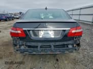 ✅ 2013 Mercedes-Benz E 350 Sport • VIN: WDDHF8JB4DA756386 • Lot: 95737135. Listed on Copart with 108,206 mi. Free auction sales archive from the USA and detailed vehicle history report at DreamBid. Image 6.