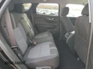 ✅ 2023 Chevrolet Blazer LT • VIN: 3GNKBCR40PS222252 • Лот: 91873445. Опубликован ранее на Copart с пробегом 15 221 миль. Бесплатный доступ к архиву аукционных продаж из США и подробный отчёт об истории автомобиля на DreamBid. Изображение 11.