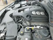 ✅ 2014 Maserati Ghibli S Q4 • VIN: ZAM57RTA6E1083876 • Лот: 43564376. Опубликован ранее на IAAI с пробегом 81 403 миль. Бесплатный доступ к архиву аукционных продаж из США и подробный отчёт об истории автомобиля на DreamBid. Изображение 19.