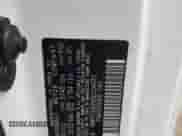 ✅ 2013 Hyundai Veloster RE:MIX • VIN: KMHTC6AD9DU104635 • Лот: 51168275. Размещён на Copart с пробегом 123 866 миль миль. Получите бесплатный доступ к архиву аукционных продаж из США и посмотрите подробный отчёт об истории автомобиля на DreamBid. Изображение 12.