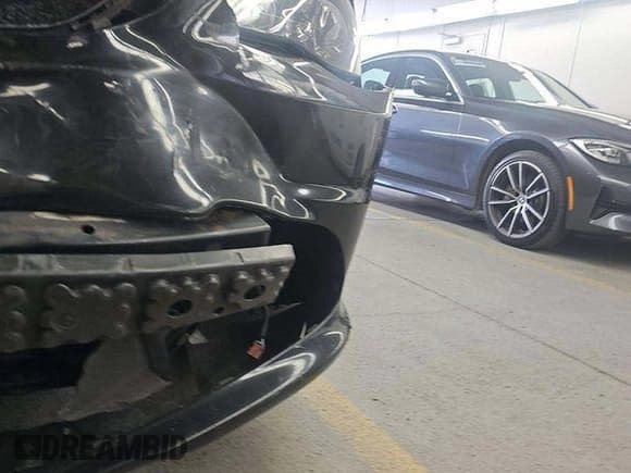 ✅ 2019 Dodge Grand Caravan SE • VIN: 2C4RDGBG6KR676265 • Лот: 43662344. Опубликован ранее на IAAI с пробегом 61 861 миль. Бесплатный доступ к архиву аукционных продаж из США и подробный отчёт об истории автомобиля на DreamBid. Изображение 5.