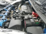 ✅ 2012 Toyota Yaris L • VIN: JTDKTUD38CD515756 • Lot: 41684462. Listed on IAAI with 94,578 mi. Free auction sales archive from the USA and detailed vehicle history report at DreamBid. Image 20.