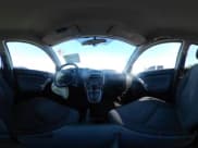 ✅ 2006 Toyota Matrix STD • VIN: 2T1LR32E46C559370 • Lot: 42460017. Listed on IAAI with 138,572 mi. Free auction sales archive from the USA and detailed vehicle history report at DreamBid. Image 18.