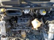 ✅ 2021 Ram 2500 • VIN: 3C6ERVDG0ME509106 • Lot: 88491575. Wystawiony na Copart z przebiegiem 111 143 mil. Bezpłatny archiwum sprzedaży aukcyjnych z USA i szczegółowy raport historii pojazdu na DreamBid. Zdjęcie 12.