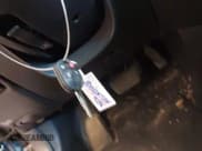 ✅ 2009 Ford Fusion SEL • VIN: 3FAHP08Z69R205486 • Lot: 42574946. Wystawiony na IAAI z przebiegiem 188 240 mil. Bezpłatny archiwum sprzedaży aukcyjnych z USA i szczegółowy raport historii pojazdu na DreamBid. Zdjęcie 11.