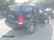 ✅ 2008 Dodge Nitro SLT • VIN: 1D8GU58K58W287724 • Lot: 43545993. Wystawiony na IAAI z przebiegiem 87 405 mil. Bezpłatny archiwum sprzedaży aukcyjnych z USA i szczegółowy raport historii pojazdu na DreamBid. Zdjęcie 4.