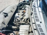 ✅ 2008 Honda Civic EX-L • VIN: 2HGFG12988H509205 • Лот: 42473213. Опубликован ранее на IAAI с пробегом Не указан. Бесплатный доступ к архиву аукционных продаж из США и подробный отчёт об истории автомобиля на DreamBid. Изображение 19.